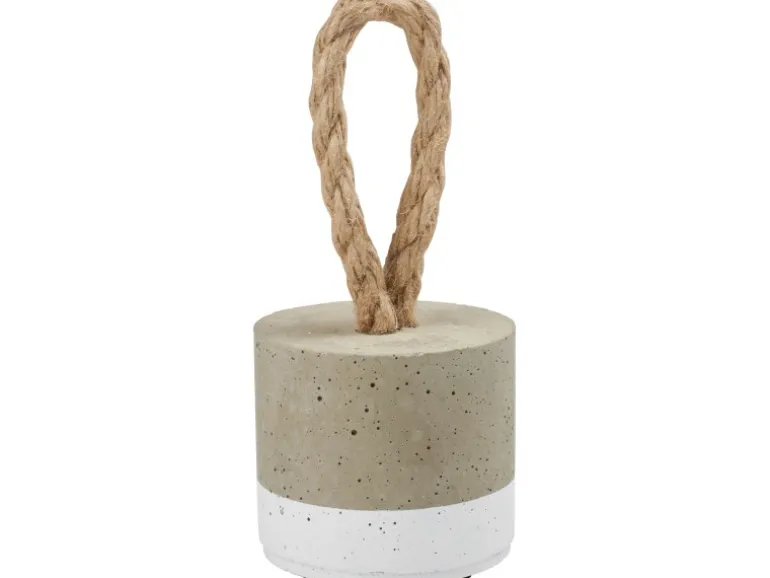 CREATE! by OBI DIY Türstopper