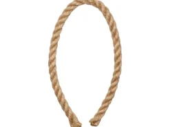 CREATE! by OBI DIY Türstopper