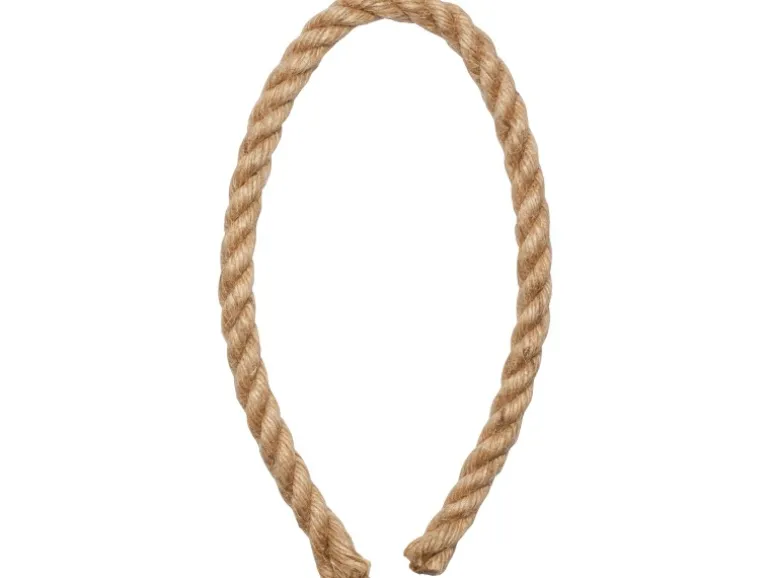 CREATE! by OBI DIY Türstopper