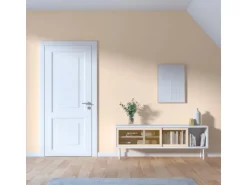 CREATE! by OBI Lieblingsfarben Wandfarbe Mia Kaschmirbeige matt 2,5 l