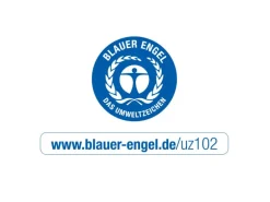 CREATE! by OBI Lieblingsfarben Wandfarbe Mia Kaschmirbeige matt 2,5 l