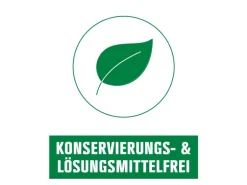 CREATE! by OBI Lieblingsfarben Wandfarbe Mia Kaschmirbeige matt 2,5 l