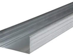 CW-Profil 100 mm x 3500 mm