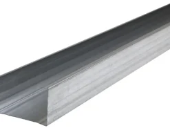 CW-Profil 75 mm x 3500 mm