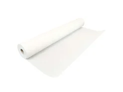 Dalsys Anstrichvlies 50m x 1m 55g/m² Malervlies