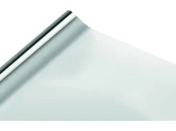 d-c-fix Spiegel-Sichtschutzfolie 90 cm x 150 cm