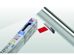 d-c-fix Spiegel-Sichtschutzfolie 90 cm x 150 cm