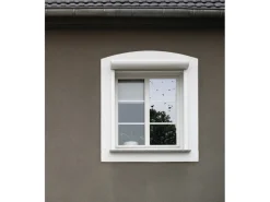 d-c-fix Spiegel-Sichtschutzfolie 90 cm x 150 cm