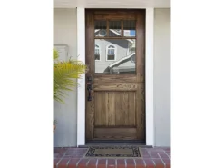 d-c-fix Spiegel-Sichtschutzfolie 90 cm x 150 cm