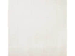 d-c-wall Wandbelag Ceramics Caserta Meterware 67,5 cm breit