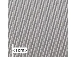 DD Composite Glasfilamentgewebe 300g/m² Finish Atlas