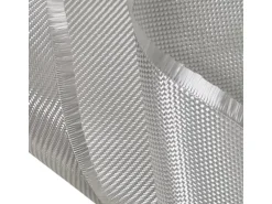 DD Composite Glasfilamentgewebe 290g/m² Finish Leinwand