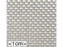 DD Composite Glasfilamentgewebe 290g/m² Finish Leinwand