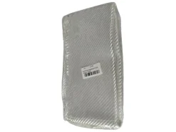 DD Composite Glasfilamentgewebe 390g/m² Finish Köper