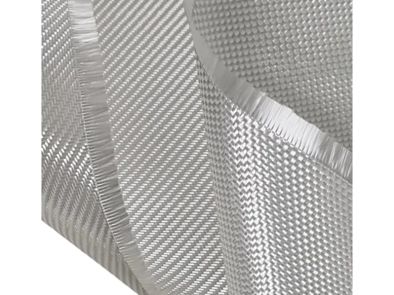 DD Composite Glasfilamentgewebe 290g/m² Finish Köper