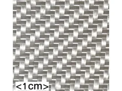 DD Composite Glasfilamentgewebe 290g/m² Finish Köper