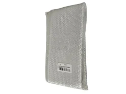 DD Composite Glasfilamentgewebe 440g/m² Finish Scheindreher