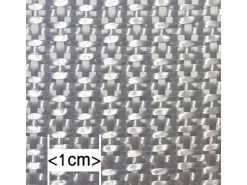 DD Composite Glasfilamentgewebe 440g/m² Finish Scheindreher