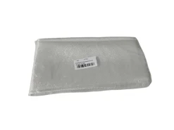 DD Composite Glasfilamentgewebe 163g/m² Finish Köper