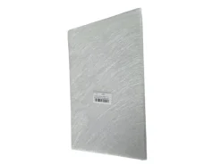 DD Composite Glasfasermatte 225g/m²