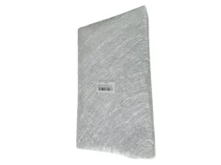 DD Composite Glasfasermatte 600g/m²