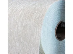 DD Composite Glasfasermatte 150g/m²