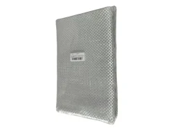 DD Composite Rovinggewebe 570g/m² Leinwand