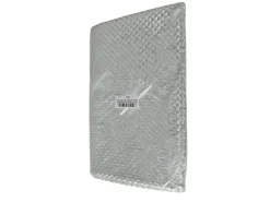 DD Composite Rovinggewebe 800g/m² Leinwand