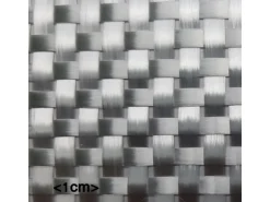 DD Composite Rovinggewebe 800g/m² Leinwand