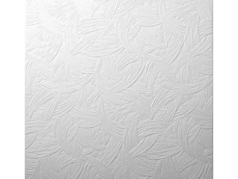 Deckenplatte AP105 50 cm x 50 cm