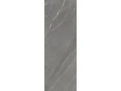 Decoflooring EPC-Wandpaneel Marmor-Dunkel 260 cm x 90 cm