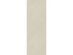 Decoflooring EPC-Wandpaneel Travertin-Creme 260 cm x 90 cm