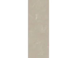 Decoflooring SPC-Wandpaneel 260 cm x 90 cm Marmor Beige