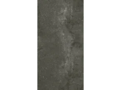 Decoflooring Vinylboden Olbia Stein-Optik Dunkel 3,5 mm Klicksystem