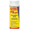Decotric Farb-Ex Plus Farb-Entferner Spray 400 ml