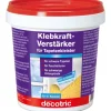 Decotric Klebkraft-Verstärker 750 g