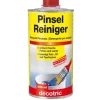Decotric Pinselreiniger 500 ml
