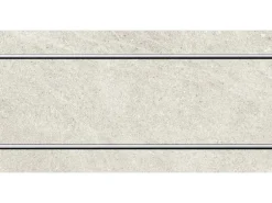 Dekorfliese Manhattan Ice 30 cm x 60 cm