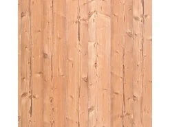 Dekorspanplatte Silberfichte 280 cm x 207 cm x 19 mm