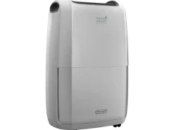 DeLonghi Luftentfeuchter DDSX220 20 l