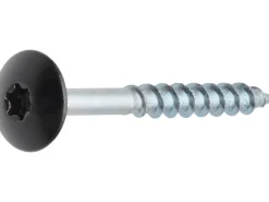 Denpanels Schrauben für Akustikpaneele 50 Stck.