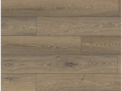 Designboden Rocko Bourboun Cask