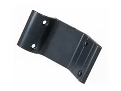 Dieda Handlauf-Set Individuell auf Maßanfertigung Eiche Ø 40 x 3.800 mm