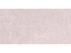 Diephaus L- Stein bewehrt Grau 205 x 100 x 115 x 8 cm