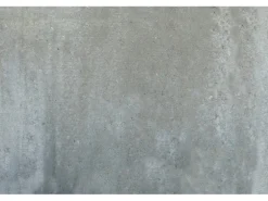 Diephaus L-Stein unbewehrt Grau 60 x 50 x 40 x 7 cm L-Stein