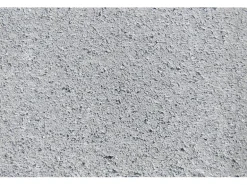 Diephaus L-Stein unbewehrt Grau 40 x 40 x 30 x 7 cm L-Stein