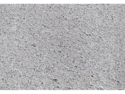 Diephaus L-Stein unbewehrt Grau 60 x 40 x 30 x 7 cm L-Stein