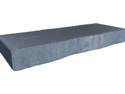 Diephaus Mauerstein Arona Quarzit 60 x 20 x 7 cm