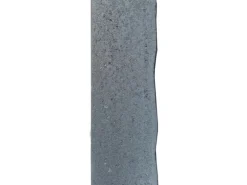 Diephaus Mauerstein Arona Quarzit 60 x 20 x 7 cm