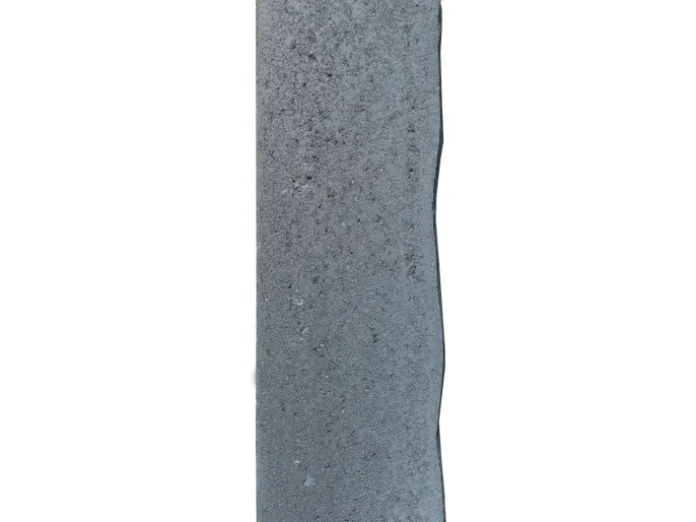 Diephaus Mauerstein Arona Quarzit 60 x 20 x 7 cm